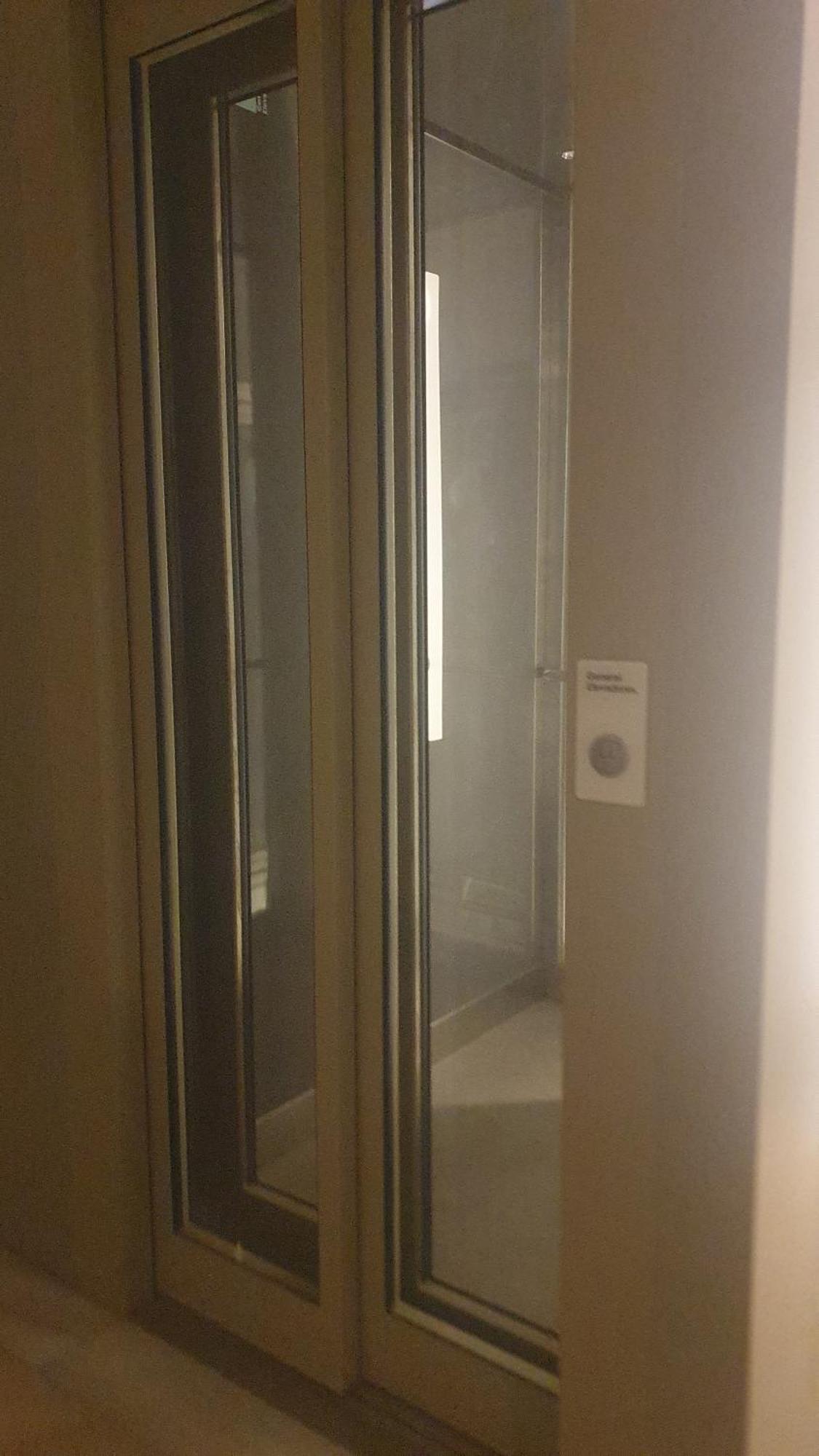 Apartament Puerto Marina Benalmádena Zewnętrze zdjęcie